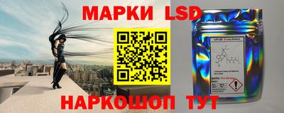 spice Рязань